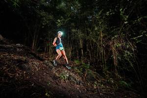 BIB: 
                            <button type="button" onclick="openModal(25091444)" class="btn btn-primary btn-sm float-right btn-popup" data-toggle="modal" data-target=".modal-high-quality">
                        <i class="fas fa-shopping-cart"></i> Add to Cart
                    </button>
                                            <button type="button" onclick="isThisMe(25091444, true)" class="btn btn-success btn-sm float-right btn-popup btn-isme hidden" data-toggle="tooltip" data-placement="bottom" title="นี่คือรูปของคุณใช่ไหม คลิกที่นี่เพื่อเอาเข้าอัลบั้ม">
                        <i class="fas fa-plus"></i> Add to album
                    </button>
                    <button type="button" onclick="isThisMe(25091444, false)" class="btn btn-warning btn-sm float-right btn-popup btn-isnotme hidden">
                        <i class="fas fa-ban"></i> Remove from album
                    </button>